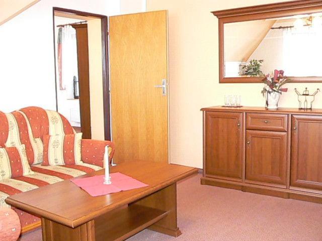 Hotel Global Sokolov Room photo